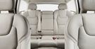 2018 Volvo V90 D4 Inscription  第8張縮圖