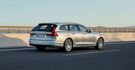 2018 Volvo V90 D4 Momentum  第5張縮圖