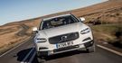 2018 Volvo V90 Cross Country D5 Pro AWD  第3張縮圖