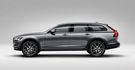 2018 Volvo V90 Cross Country D5 Pro AWD  第5張縮圖