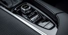 2018 Volvo V90 Cross Country D5 Pro AWD  第9張縮圖