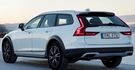 2018 Volvo V90 Cross Country T6 Plus AWD  第3張縮圖