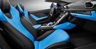 2018 Lamborghini Huracan Spyder V10  第8張縮圖