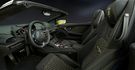 2018 Lamborghini Huracan Spyder V10 RWD  第9張縮圖