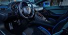 2018 Lamborghini Aventador S Coupe V12  第10張縮圖
