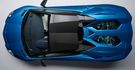 2018 Lamborghini Aventador S Roadster V12  第8張縮圖