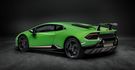 2018 Lamborghini Huracan Coupe Performante  第6張縮圖