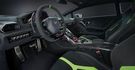 2018 Lamborghini Huracan Coupe Performante  第8張縮圖