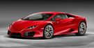 2018 Lamborghini Huracan Coupe V10 RWD  第1張縮圖