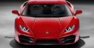 2018 Lamborghini Huracan Coupe V10 RWD  第3張縮圖