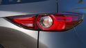 2021 Mazda CX-5 2.0尊榮型  第6張縮圖