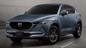 2021 Mazda CX-5 2.0頂級型  第1張縮圖