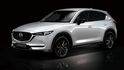 2021 Mazda CX-5 2.0黑艷旗艦版  第1張縮圖