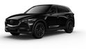 2021 Mazda CX-5 2.0黑艷旗艦版  第2張縮圖