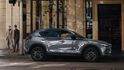 2021 Mazda CX-5 2.0黑艷旗艦版  第4張縮圖