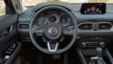 2021 Mazda CX-5 2.0黑艷旗艦版  第6張縮圖