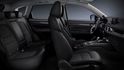 2021 Mazda CX-5 2.0黑艷旗艦版  第8張縮圖