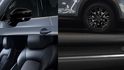 2021 Mazda CX-5 2.0黑艷旗艦版  第10張縮圖