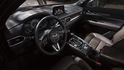 2021 Mazda CX-5 2.0旗艦型  第8張縮圖