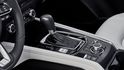 2021 Mazda CX-5 2.5 AWD旗艦進化型  第9張縮圖