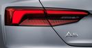 2018 Audi A5 Coupe 40 TFSI  Standard  第3張縮圖