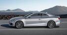 2018 Audi A5 Coupe 40 TFSI Sport  第2張縮圖