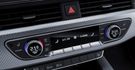 2018 Audi A5 Coupe 40 TFSI Sport  第8張縮圖