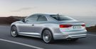 2018 Audi A5 Coupe 45 TFSI quattro  第3張縮圖