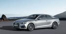 2018 Audi A5 Coupe 40 TFSI Sport  第3張縮圖