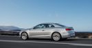 2018 Audi A5 Coupe 40 TFSI Sport  第4張縮圖