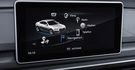 2018 Audi A5 Coupe 40 TFSI Sport  第9張縮圖