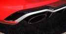 2018 Audi A5 Coupe RS5  第4張縮圖