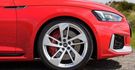 2018 Audi A5 Coupe RS5  第5張縮圖