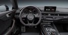 2018 Audi A5 Coupe RS5  第6張縮圖