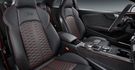 2018 Audi A5 Coupe RS5  第9張縮圖