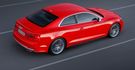 2018 Audi A5 Coupe S5  第3張縮圖