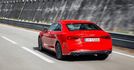 2018 Audi A5 Coupe S5  第4張縮圖