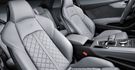 2018 Audi A5 Coupe S5  第7張縮圖