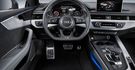 2018 Audi A5 Coupe S5  第8張縮圖