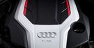 2018 Audi A5 Coupe S5  第9張縮圖