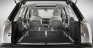 2018 Audi Q7 40 TFSI quattro Luxury七人座  第5張縮圖