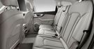 2018 Audi Q7 40 TFSI quattro Luxury七人座  第7張縮圖