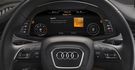 2018 Audi Q7 40 TFSI quattro Luxury七人座  第8張縮圖
