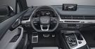 2018 Audi Q7 SQ7  第6張縮圖