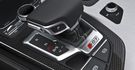2018 Audi Q7 SQ7  第8張縮圖