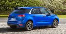 2018 Citroen C4 Picasso Premium 360  第3張縮圖
