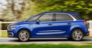 2018 Citroen C4 Picasso Premium Pack 360  第4張縮圖