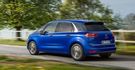 2018 Citroen C4 Picasso Premium Pack 360  第5張縮圖