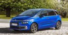 2018 Citroen C4 Picasso Premium Pack 360+  第1張縮圖