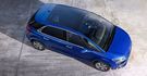 2018 Citroen C4 Picasso Premium Pack 360+  第2張縮圖